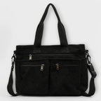 Emma - Shopperveske