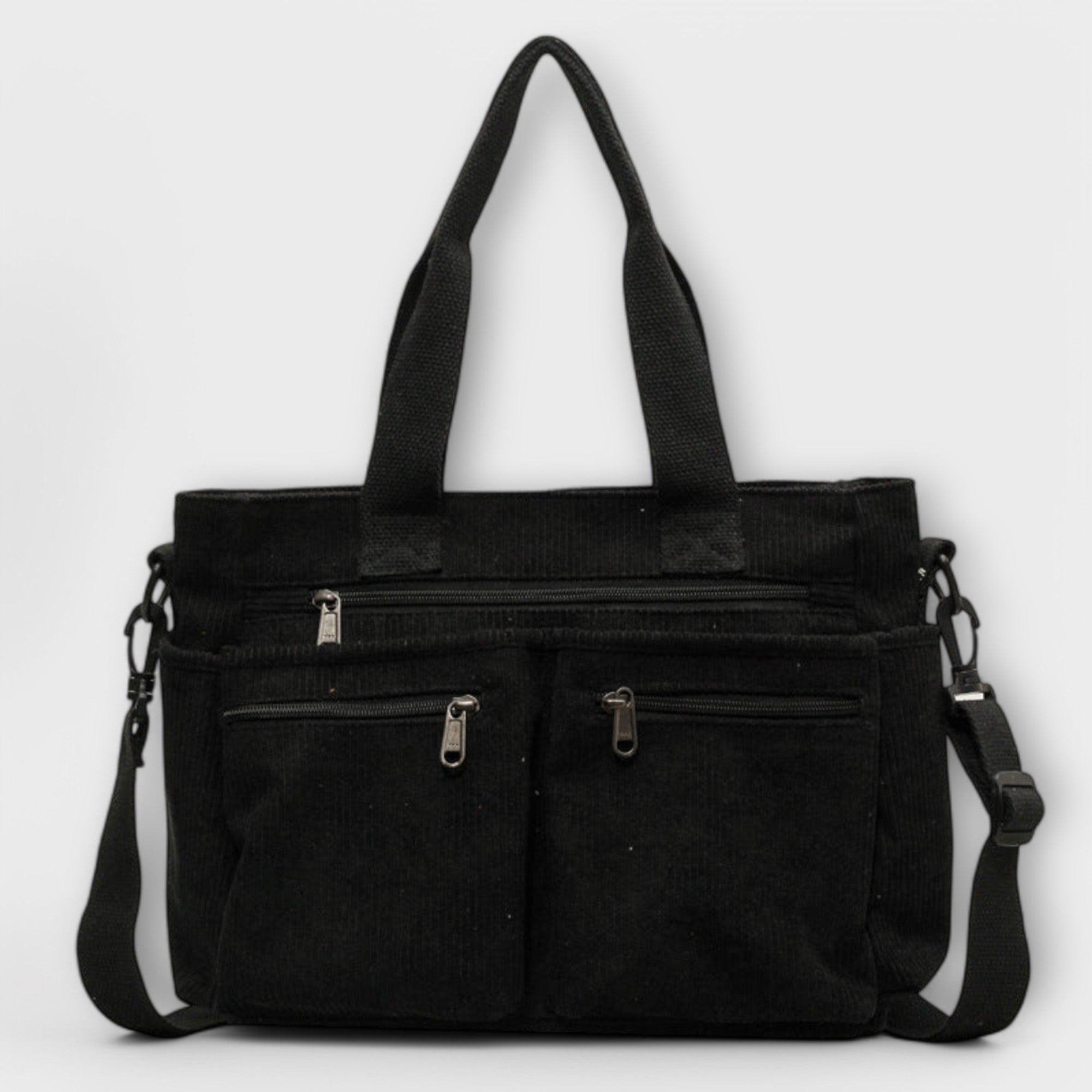 Emma - Shopperveske