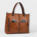 Frida - Elegant veske