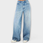 Tone - Vide posete jeans