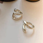 Kari-Anne - Elegant justerbar ring