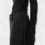 Grethe - Asymmetrisk Bukse