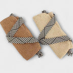 Vilde - Bohem shopperveske