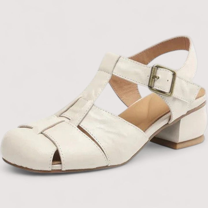 Elise - Elegante sandaler