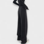 Grethe - Asymmetrisk Bukse