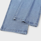 Tone - Vide posete jeans