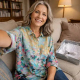 Solveig P.