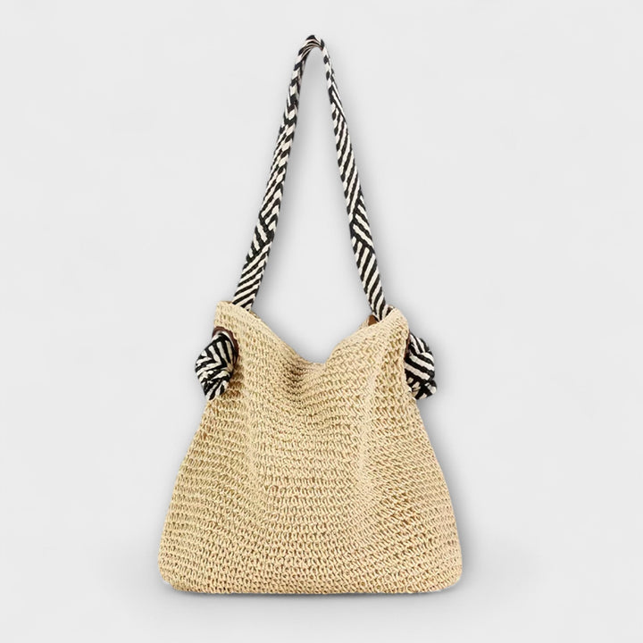 Vilde - Bohemian handlenett