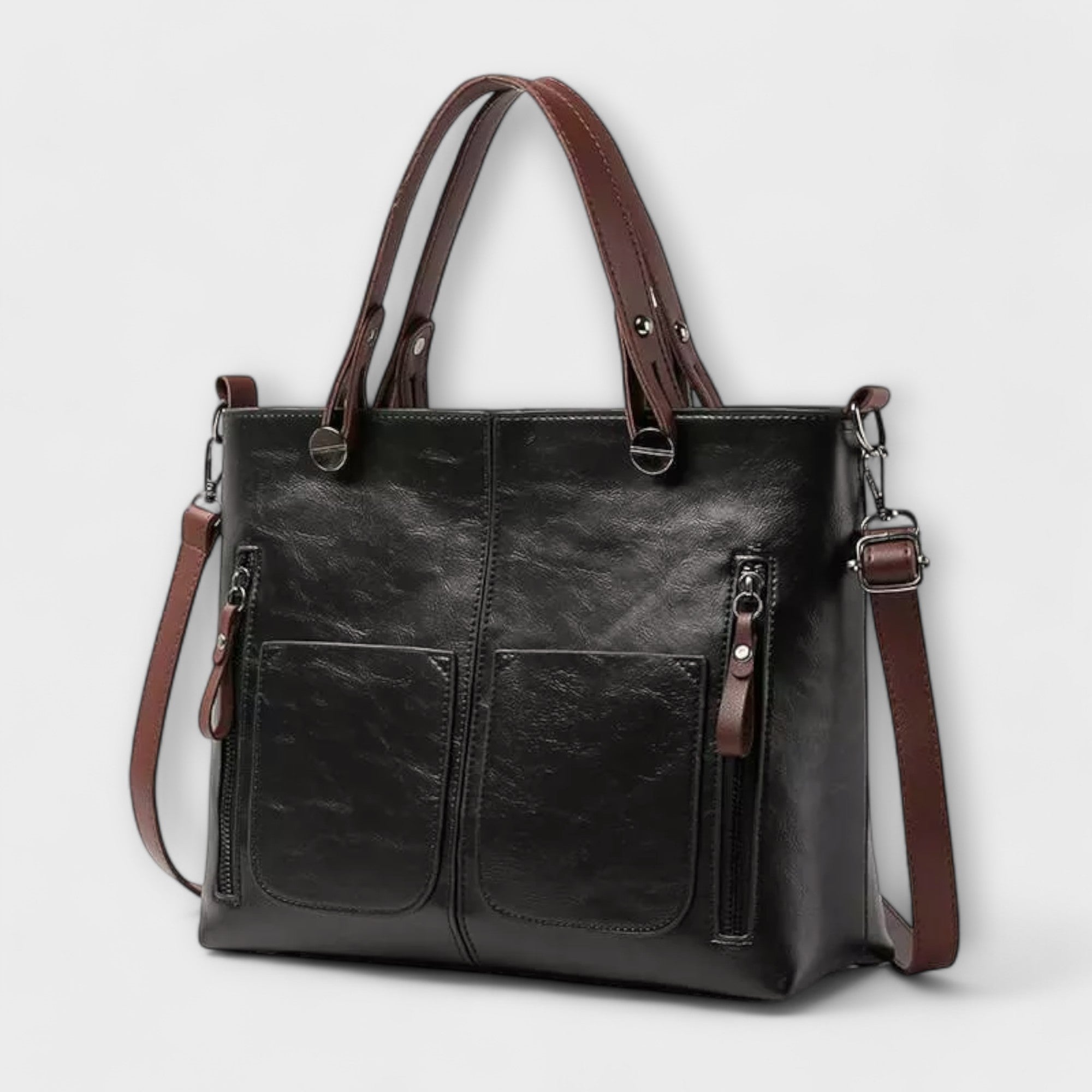 Frida - Elegant veske