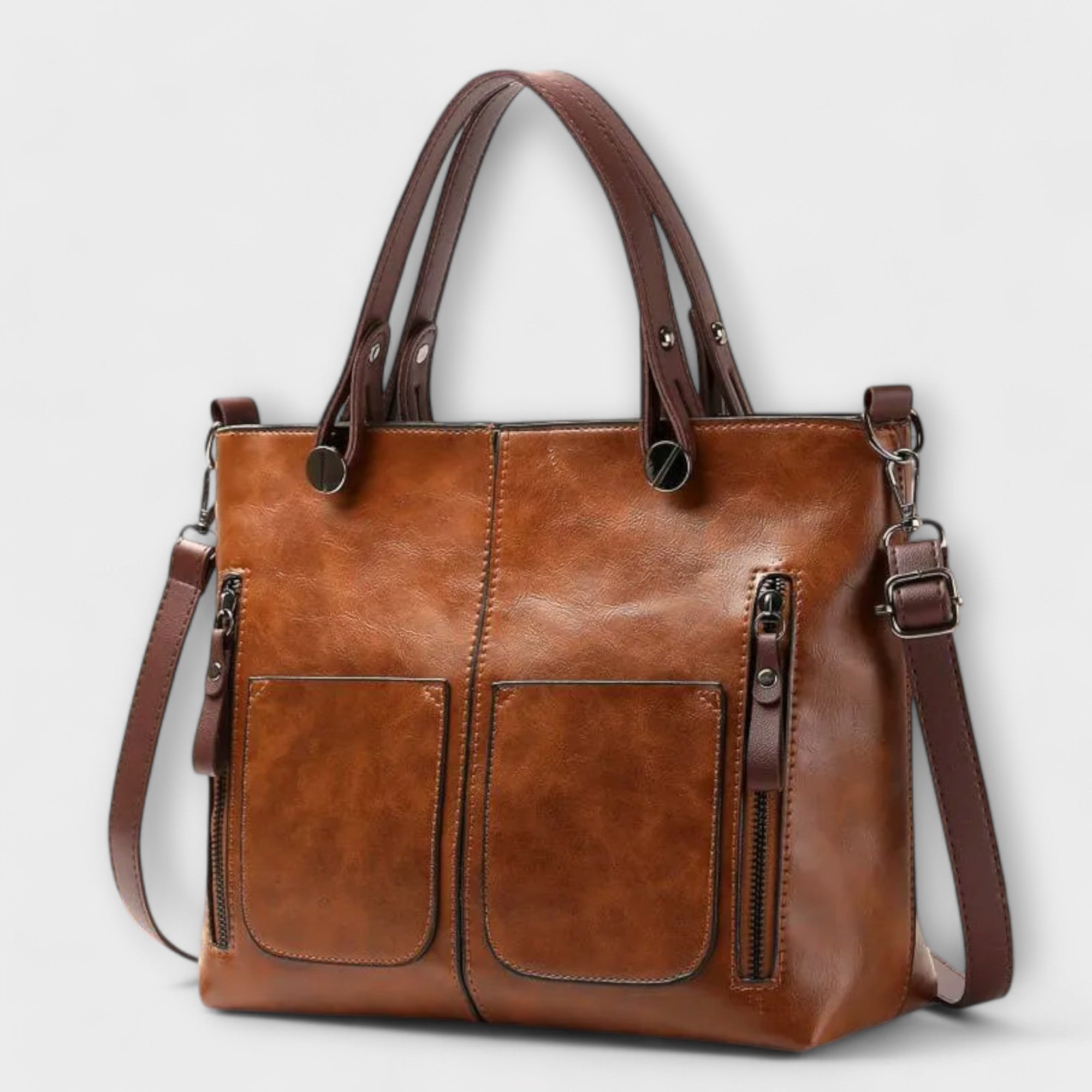 Frida - Elegant veske
