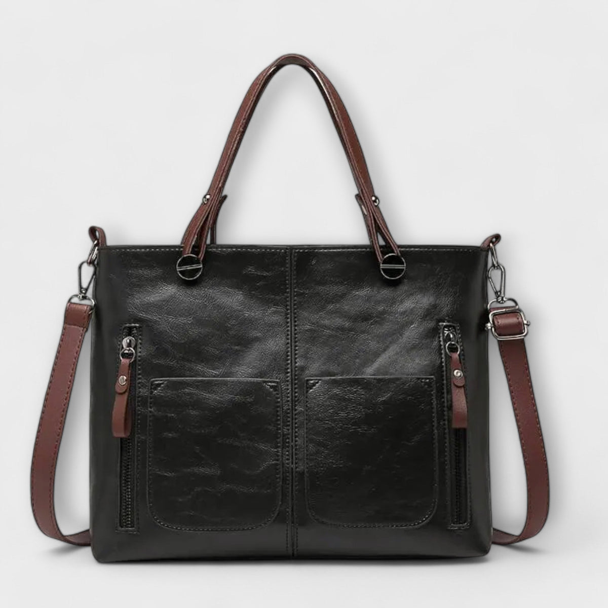 Frida - Elegant veske