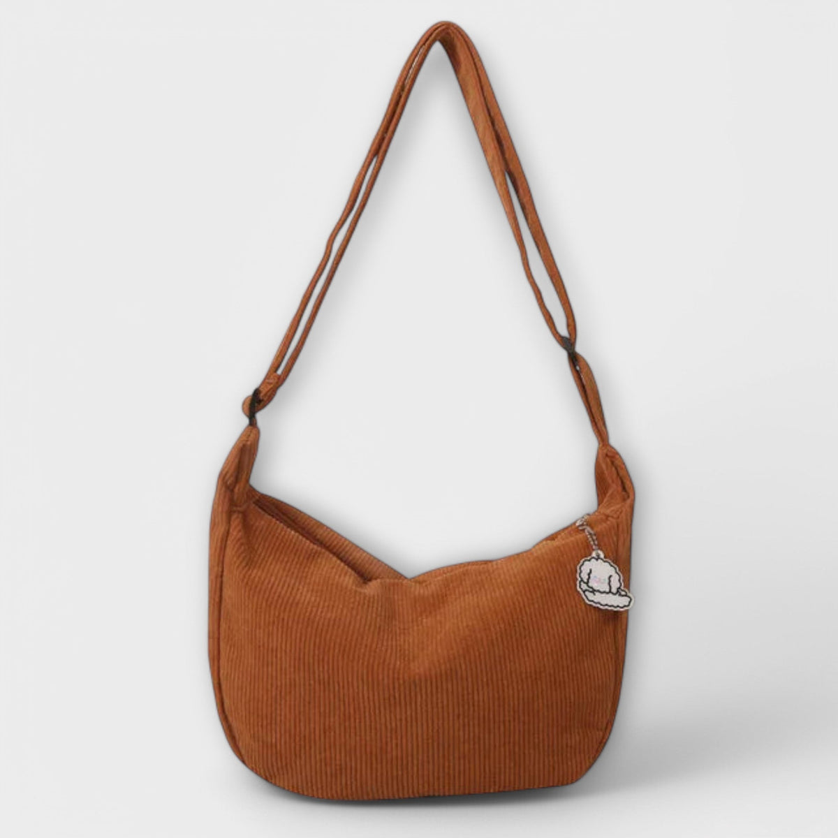 Agnes - Skuldervesker for damer