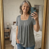 Marit R.