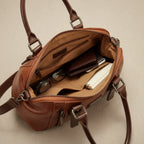 Tone - Bæreveske