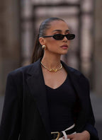Chloé - Solbriller