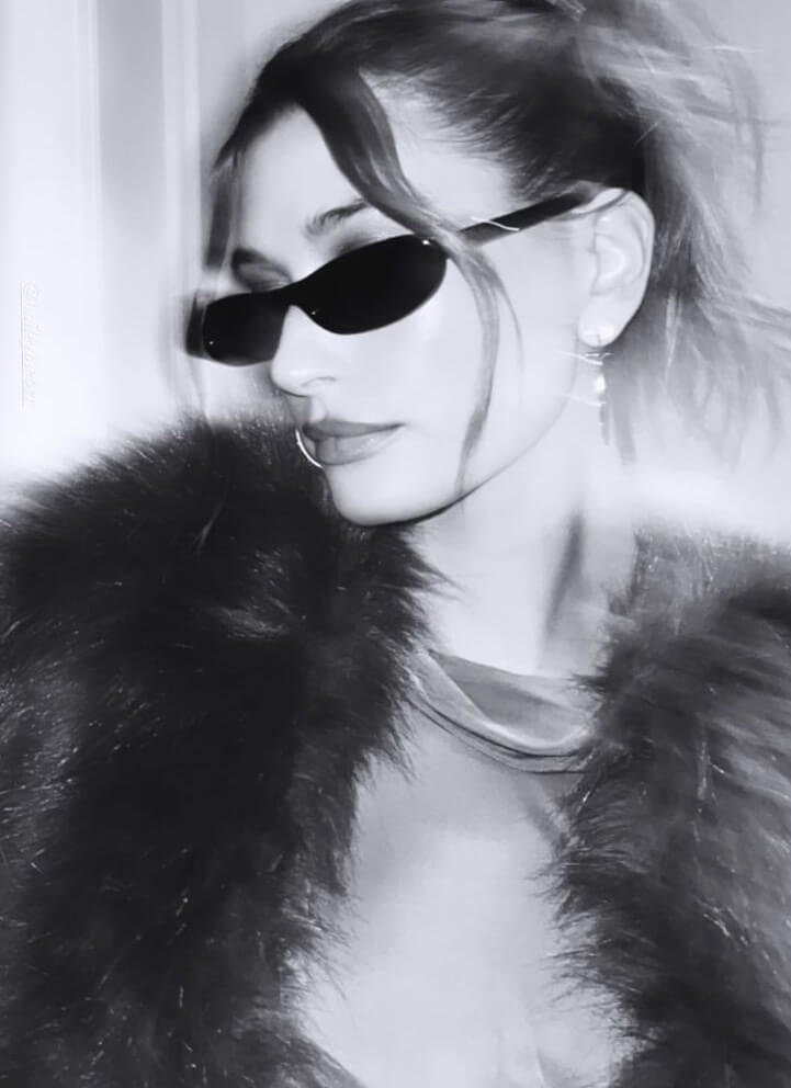 Chloé - Solbriller