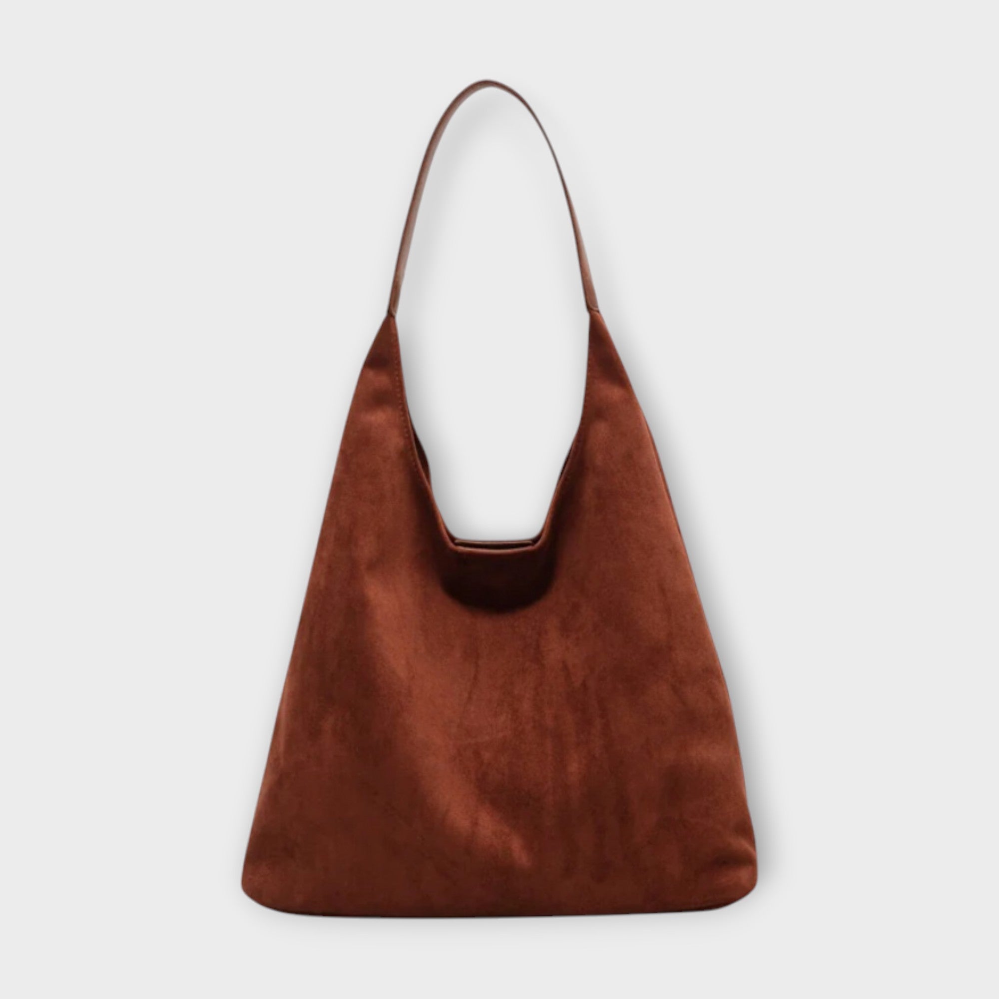 Mari - Tidløs og elegant dameveske