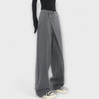 Grethe - Asymmetrisk Bukse