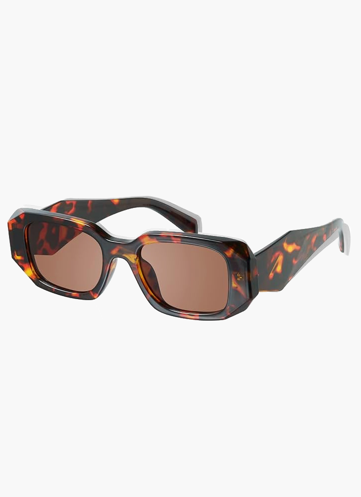 Sina - Solbrille