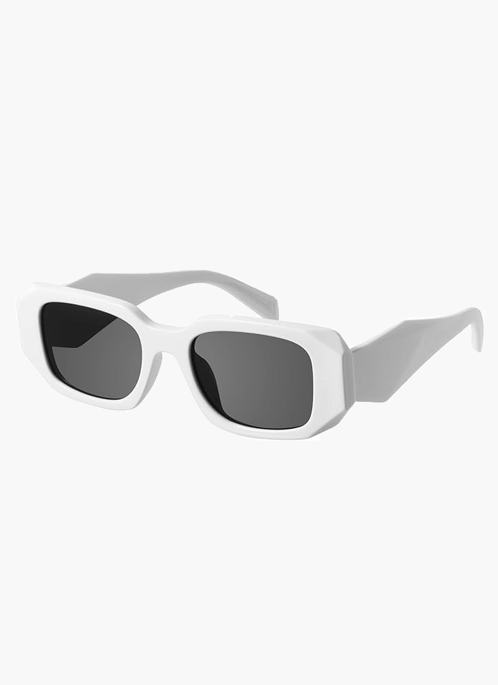 Sina - Solbrille