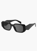Sina - Solbrille