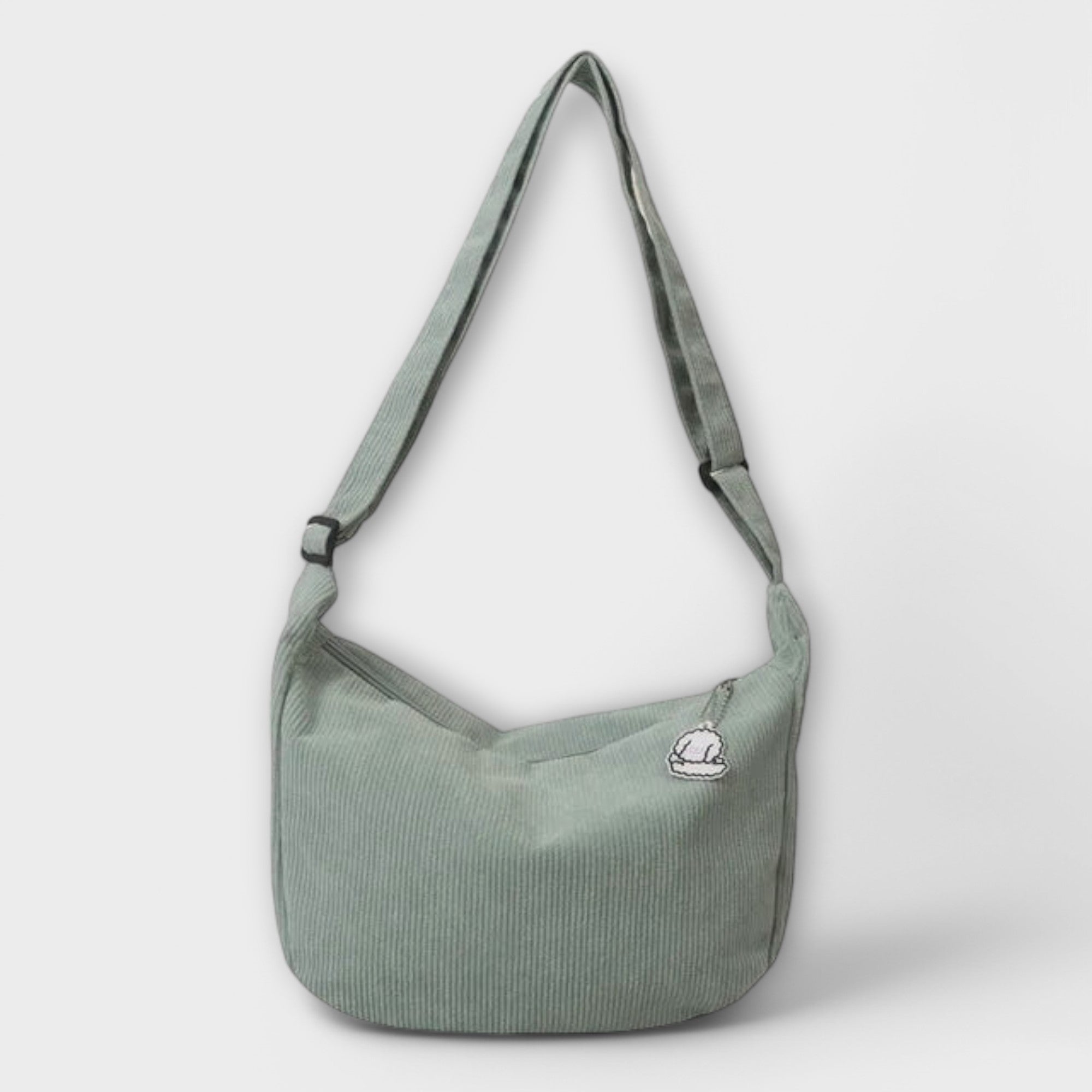 Agnes - Skuldervesker for damer