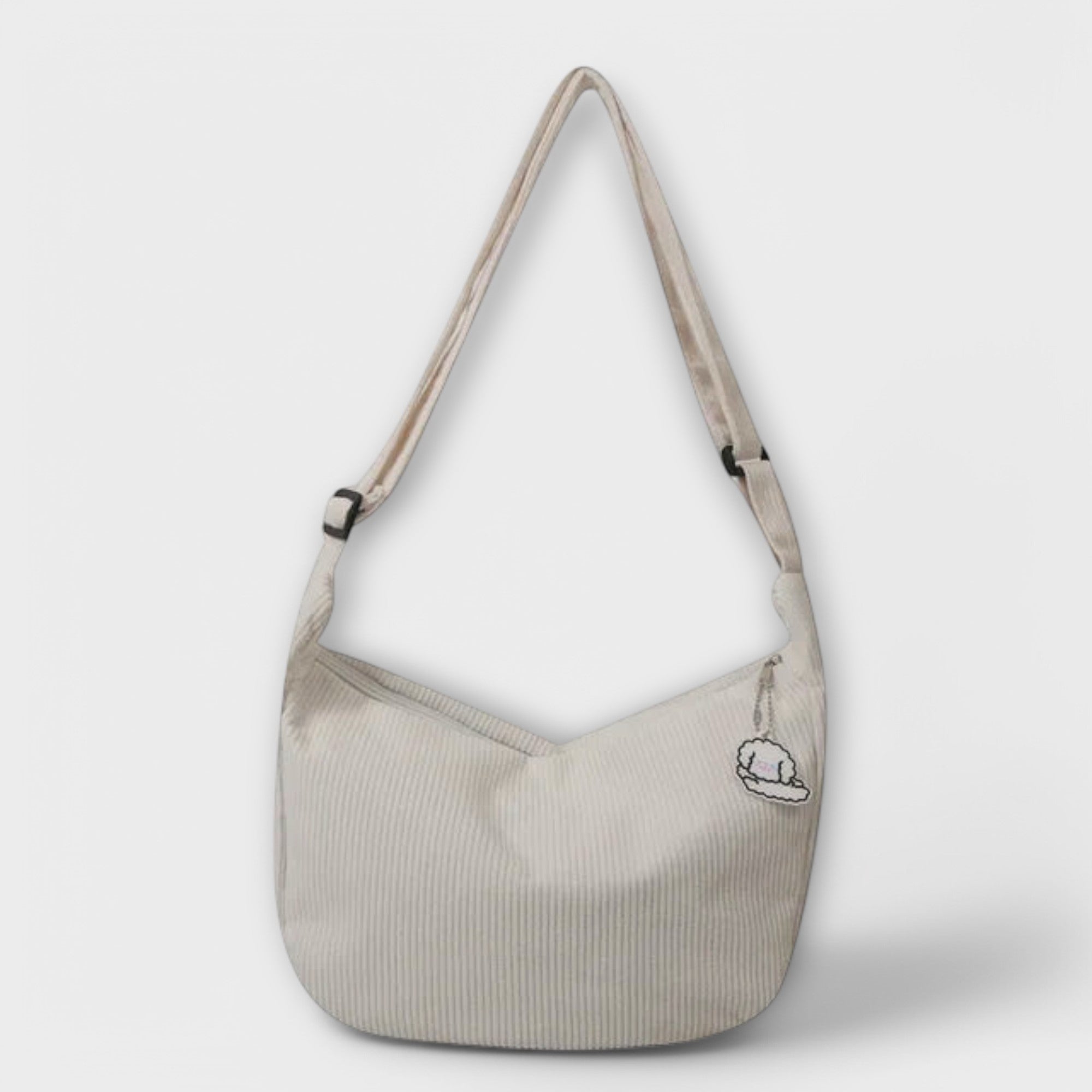 Agnes - Skuldervesker for damer