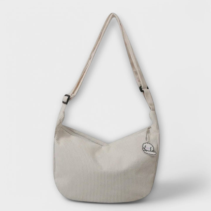 Agnes - Skuldervesker for damer