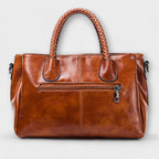 Oddny - Elegant sportsbag