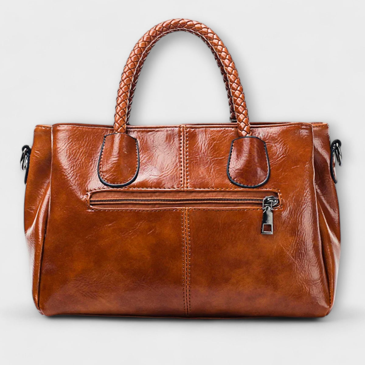 Oddny - Elegant sportsbag