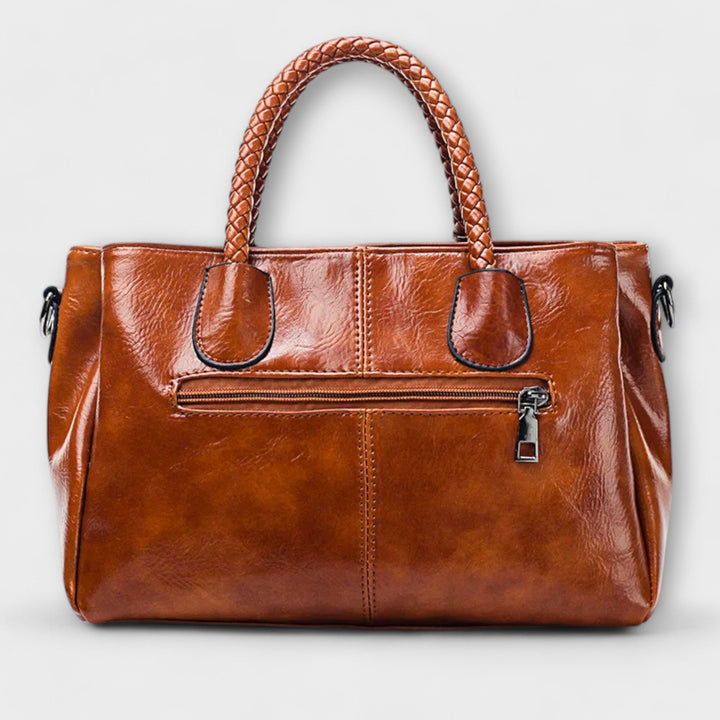Oddny - Elegant sportsbag