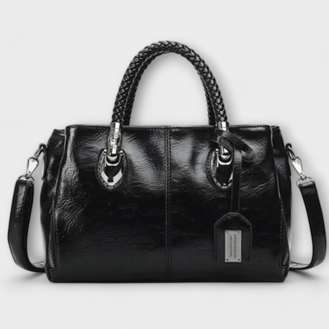 Oddny - Elegant sportsbag