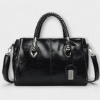 Oddny - Elegant sportsbag