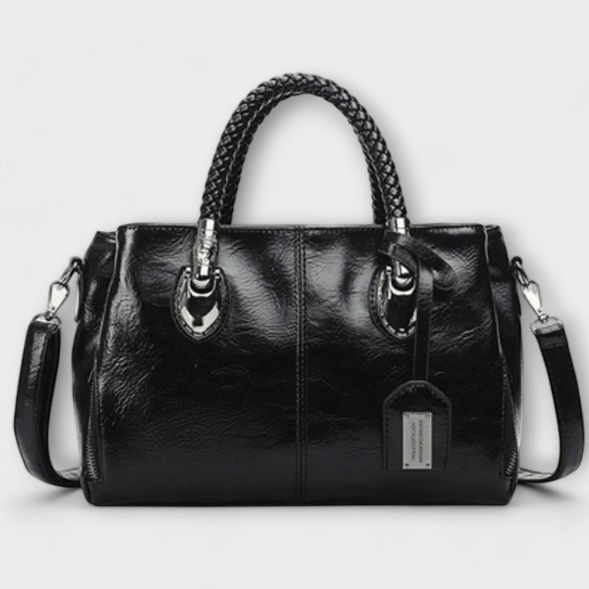 Oddny - Elegant sportsbag