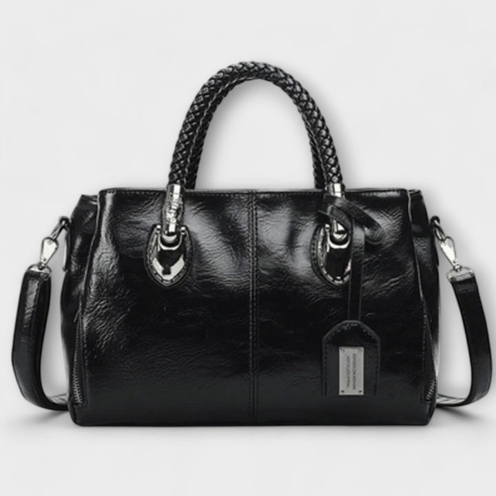 Oddny - Elegant sportsbag