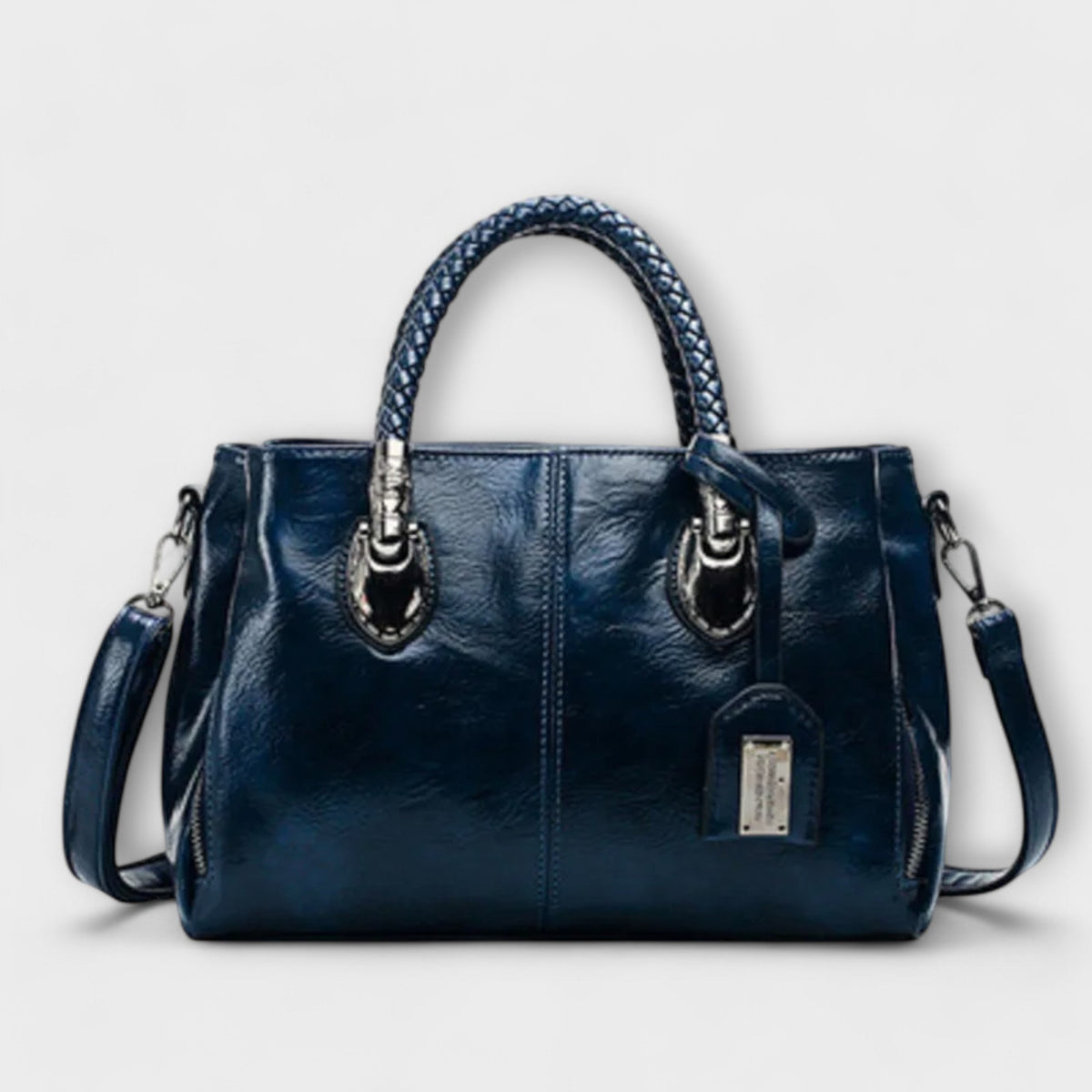 Oddny - Elegant sportsbag