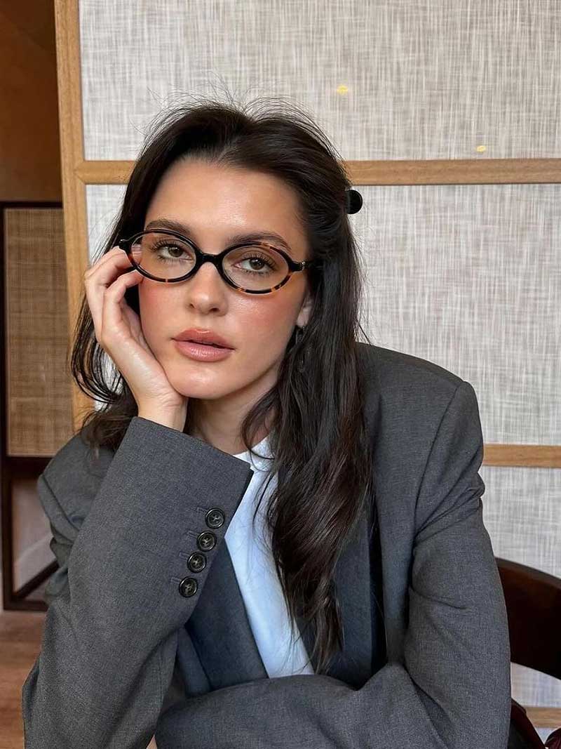 Alina - Lesebriller
