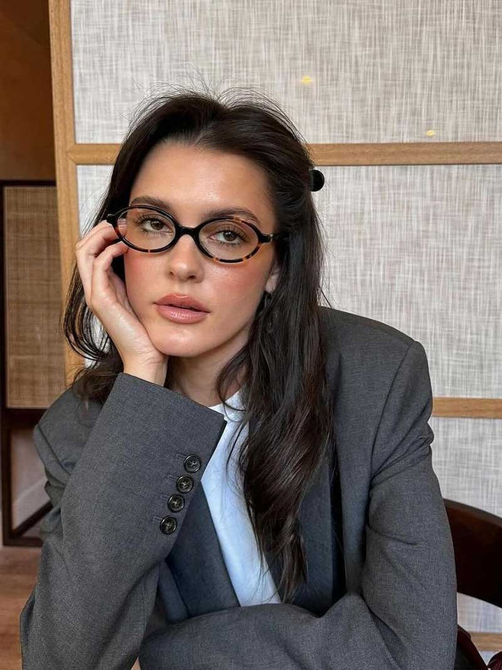 Alina - Lesebriller