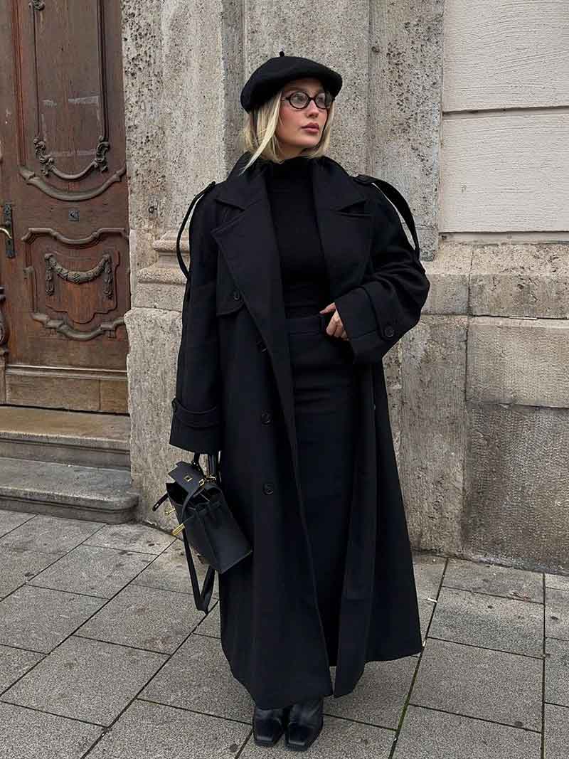 Alina - Lesebriller