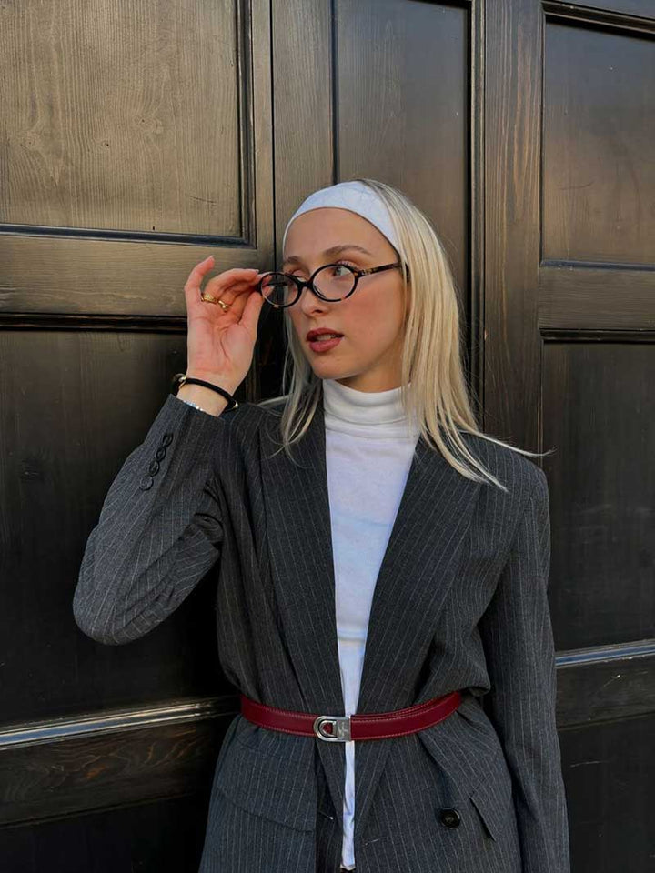 Alina - Lesebriller