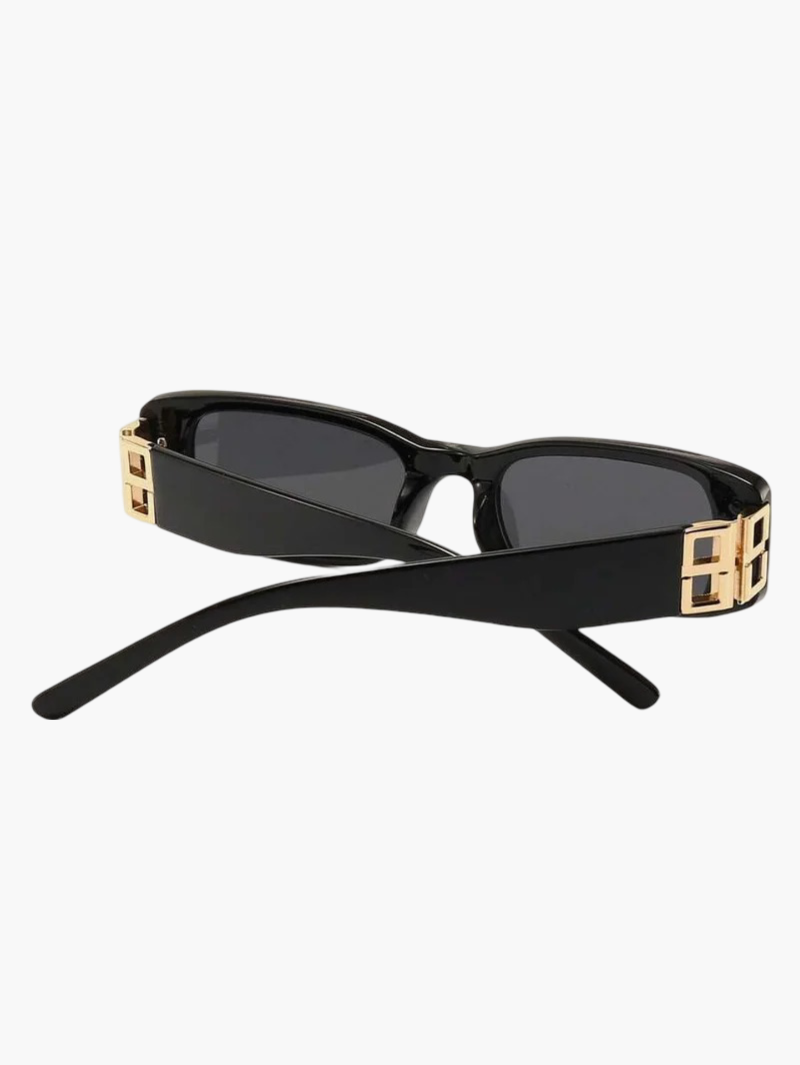 Léa - Solbrille
