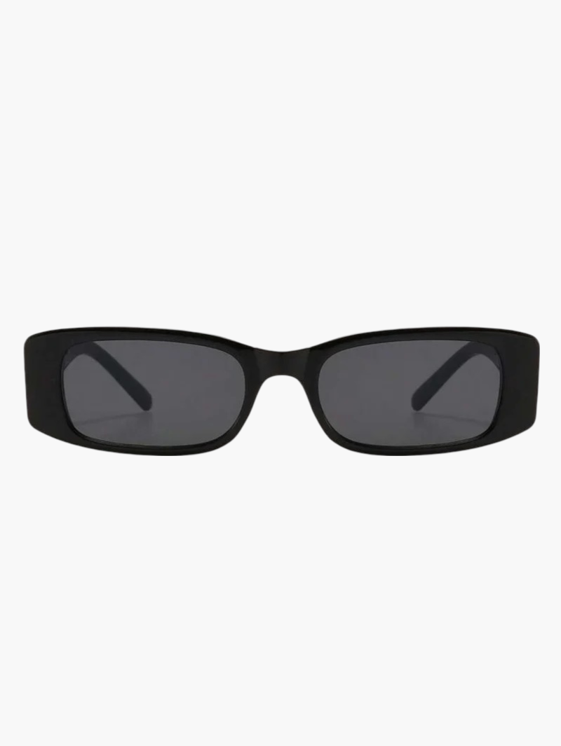 Léa - Solbrille