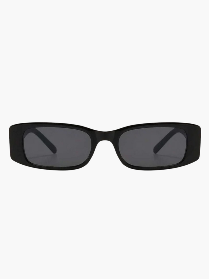 Léa - Solbrille