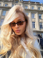 Giulia - Solbriller