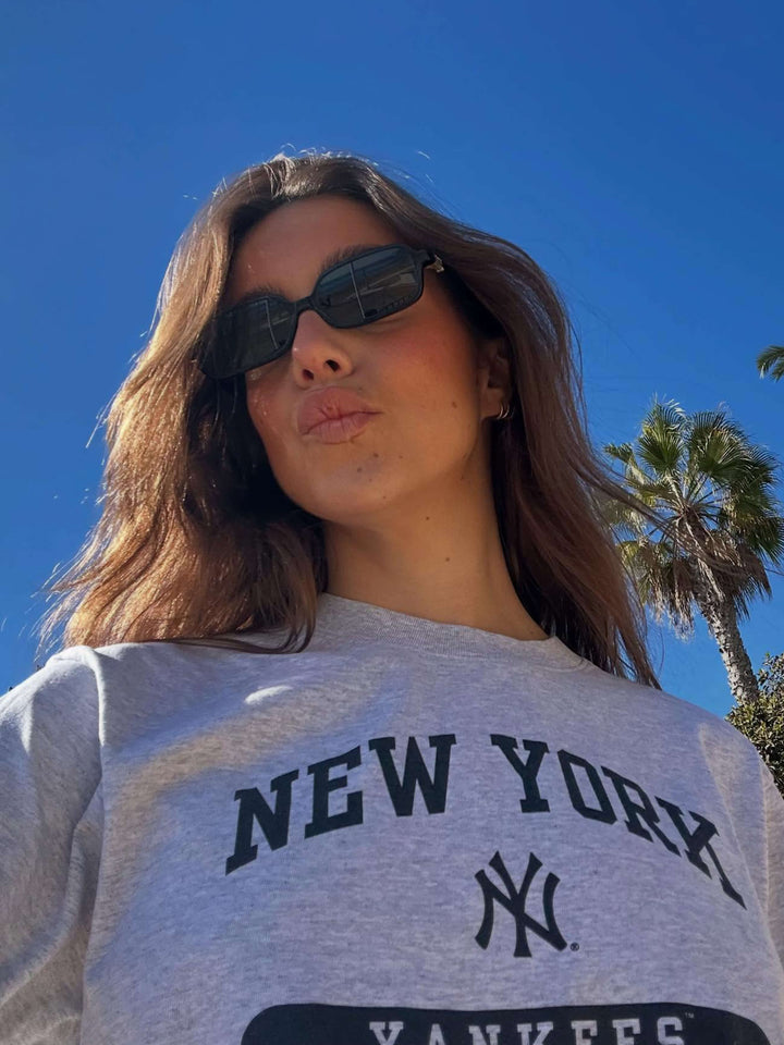Giulia - Solbriller