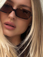 Giulia - Solbriller