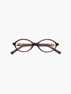 Alina - Lesebrille