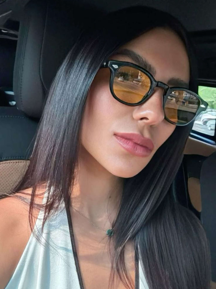Elena - Solbriller