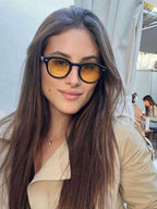 Elena - Solbriller