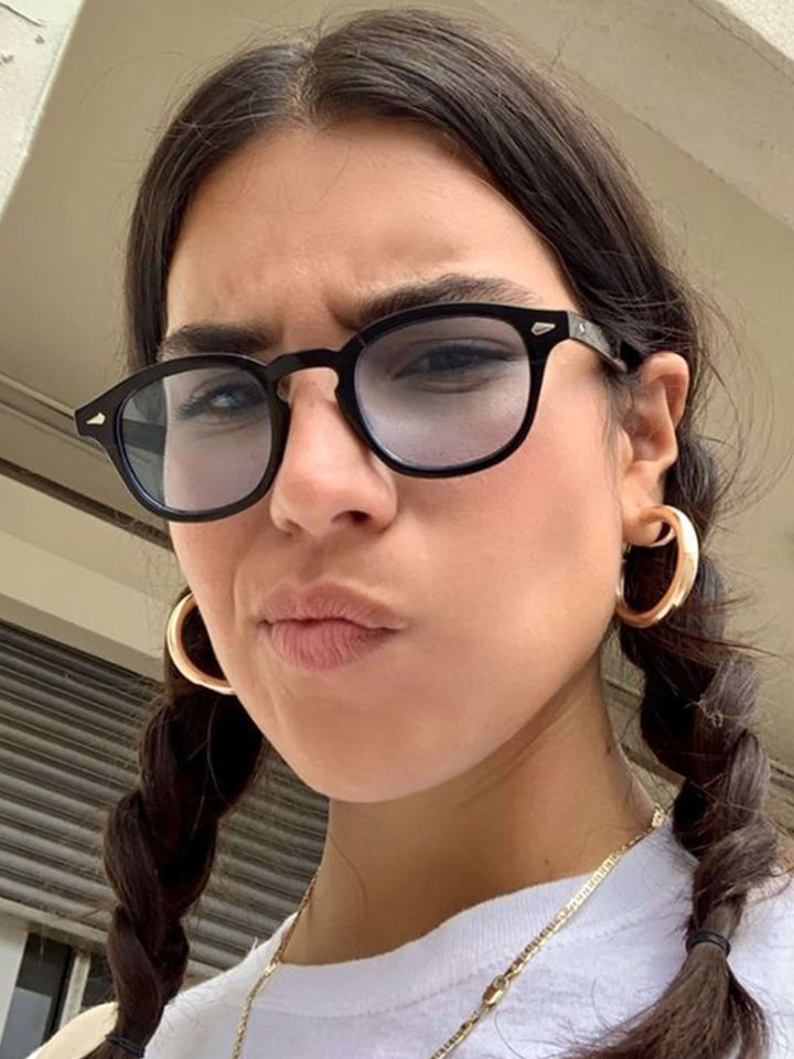 Elena - Solbriller